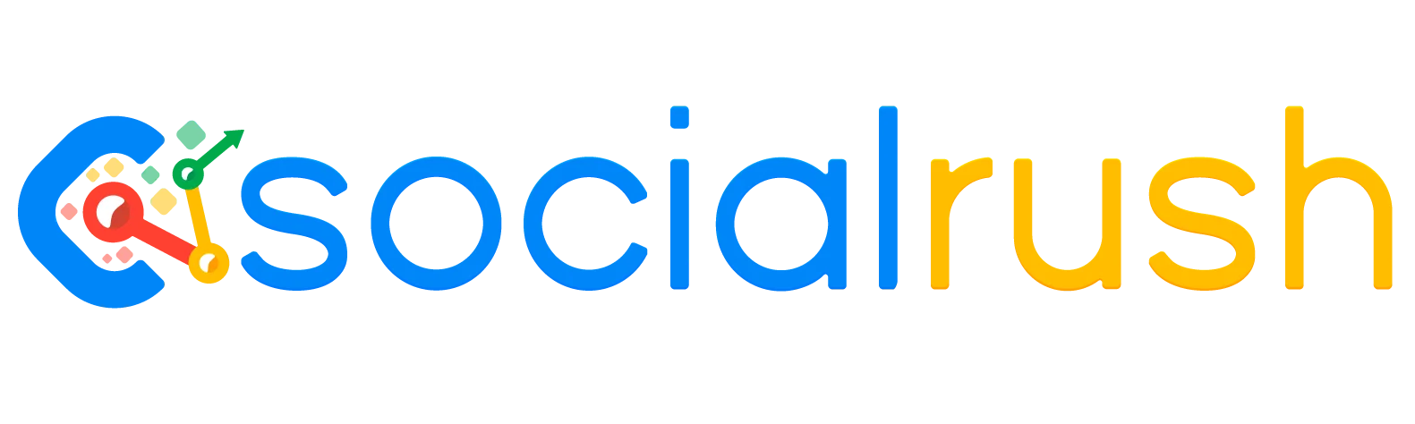 socialrush-marketing-digital