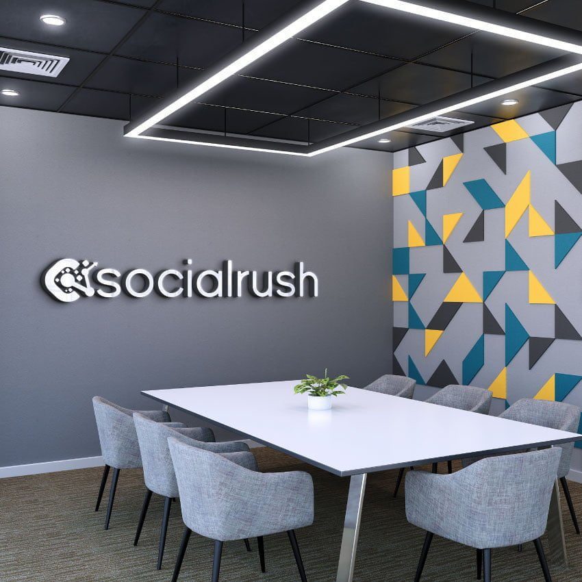 socialrush-agencia-marketing-resp