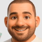 fernando.curtti@staging-socialrush.socialrush.com.br